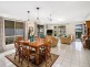 14 Galway Crescent, Brassall QLD 4305