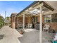 14 Galway Crescent, Brassall QLD 4305