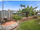 14 Galway Crescent, Brassall QLD 4305