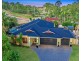 22 Donald Place, Brassall QLD 4305