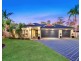 22 Donald Place, Brassall QLD 4305
