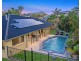 22 Donald Place, Brassall QLD 4305