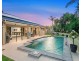 22 Donald Place, Brassall QLD 4305
