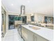 22 Donald Place, Brassall QLD 4305