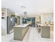 22 Donald Place, Brassall QLD 4305
