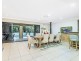 22 Donald Place, Brassall QLD 4305