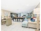 22 Donald Place, Brassall QLD 4305