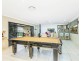 22 Donald Place, Brassall QLD 4305