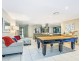 22 Donald Place, Brassall QLD 4305