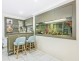 22 Donald Place, Brassall QLD 4305