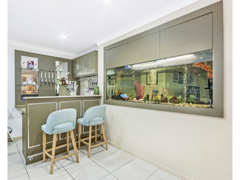 22 Donald Place, Brassall QLD 4305