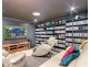 22 Donald Place, Brassall QLD 4305
