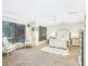 22 Donald Place, Brassall QLD 4305