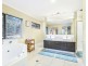 22 Donald Place, Brassall QLD 4305