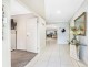 22 Donald Place, Brassall QLD 4305