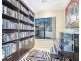 22 Donald Place, Brassall QLD 4305