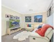 22 Donald Place, Brassall QLD 4305