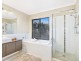 22 Donald Place, Brassall QLD 4305