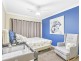 22 Donald Place, Brassall QLD 4305