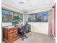 22 Donald Place, Brassall QLD 4305