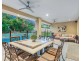 22 Donald Place, Brassall QLD 4305
