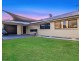 22 Donald Place, Brassall QLD 4305