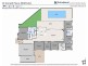 22 Donald Place, Brassall QLD 4305 Floorplan