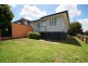 22 Lowry Street, North Ipswich QLD 4305