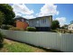 22 Lowry Street, North Ipswich QLD 4305