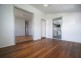 22 Lowry Street, North Ipswich QLD 4305