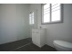 22 Lowry Street, North Ipswich QLD 4305