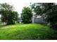22 Lowry Street, North Ipswich QLD 4305