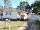 50 Jane Street, Leichhardt QLD 4305