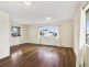 50 Jane Street, Leichhardt QLD 4305