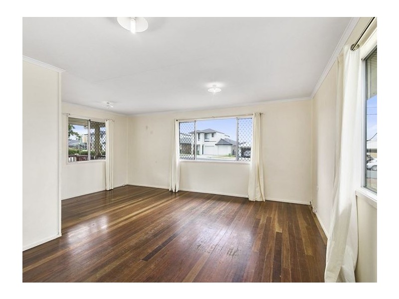 50 Jane Street, Leichhardt QLD 4305