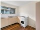 50 Jane Street, Leichhardt QLD 4305
