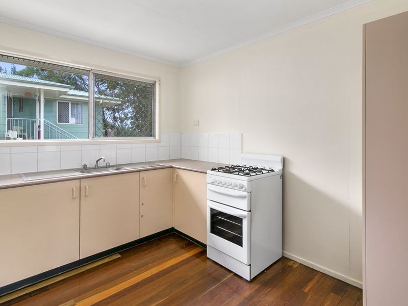 50 Jane Street, Leichhardt QLD 4305