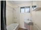 50 Jane Street, Leichhardt QLD 4305