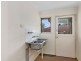 50 Jane Street, Leichhardt QLD 4305