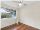 50 Jane Street, Leichhardt QLD 4305