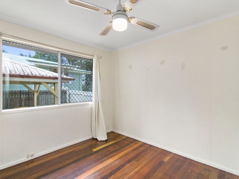 50 Jane Street, Leichhardt QLD 4305