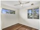 50 Jane Street, Leichhardt QLD 4305