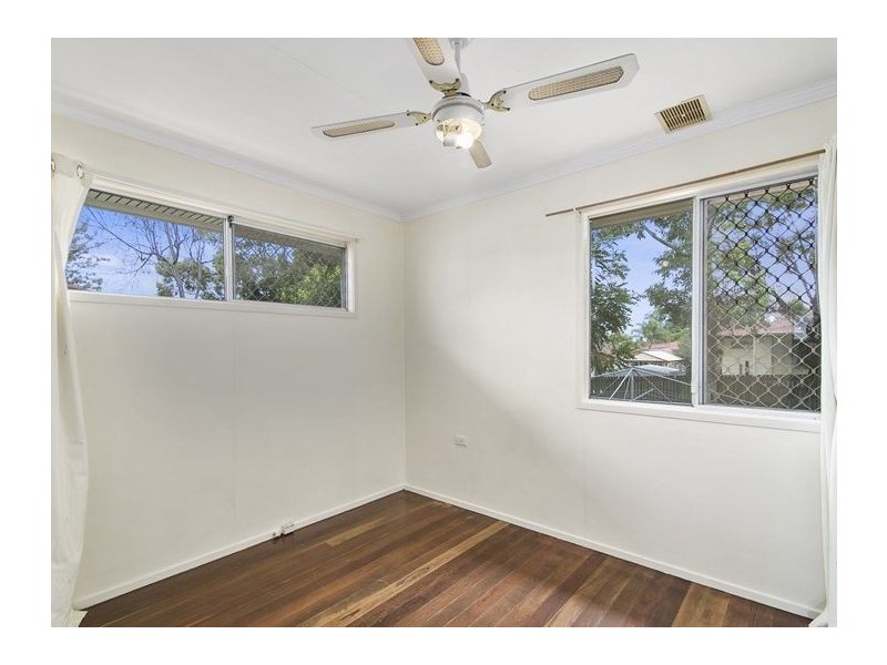 50 Jane Street, Leichhardt QLD 4305