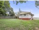 50 Jane Street, Leichhardt QLD 4305