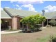 67 Cascade Street, Raceview QLD 4305