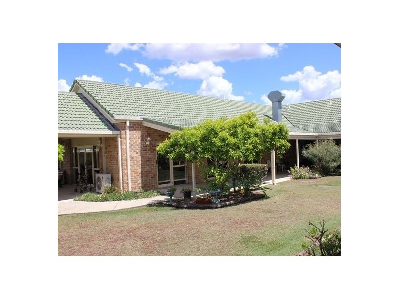 67 Cascade Street, Raceview QLD 4305
