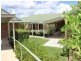 67 Cascade Street, Raceview QLD 4305
