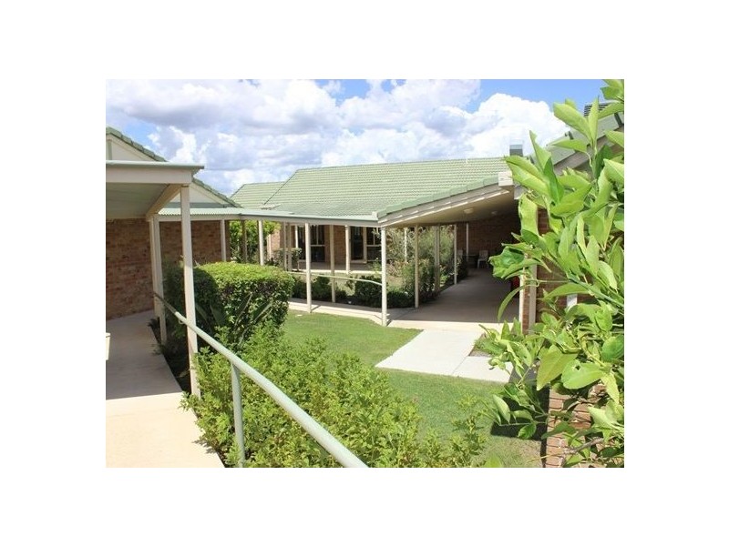 67 Cascade Street, Raceview QLD 4305