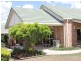 67 Cascade Street, Raceview QLD 4305