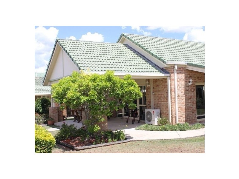 67 Cascade Street, Raceview QLD 4305